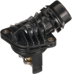 GATES TH68885G1 termostat lichid racire