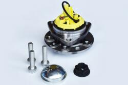 ASAM 55309 Set rulment roata