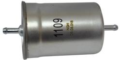ASAM 70248 filtru combustibil