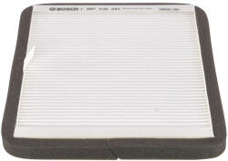 Bosch 1 987 432 061 Filtru aer habitaclu