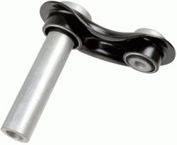 LEMFÖRDER 36902 01 Brat suspensie roata