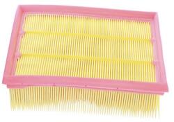 ASAM 70149 Filtru aer