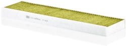 Mann-filter FP 4436 FreciousPlus Filtru aer habitaclu