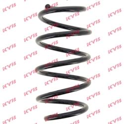 KYB RH3358 K-Flex Arc spiral