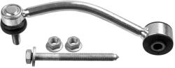 LEMFÖRDER 26050 02 Brat/bieleta suspensie stabilizator