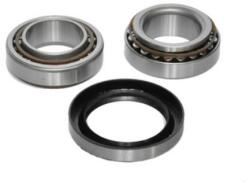 ASAM 70848 Set rulment roata