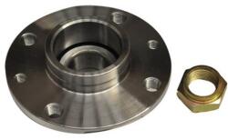 ASAM 70809 Set rulment roata