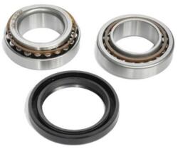 ASAM 70836 Set rulment roata