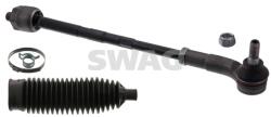 SWAG 30 94 9082 bara directie