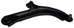 ASAM 80790 Brat suspensie roata