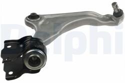 DELPHI TC3033 Brat suspensie roata