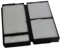 ASAM 70350 Filtru aer habitaclu