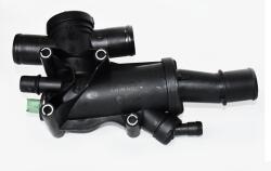 ASAM 73663 termostat lichid racire