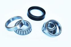 ASAM 55616 Set rulment roata