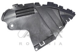 ASAM 30613 acoperire spoiler fata