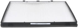 Bosch 1 987 432 182 Filtru aer habitaclu