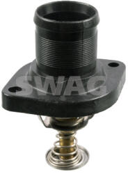 SWAG 62 92 2058 termostat lichid racire
