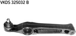 SKF VKDS 325032 B Brat suspensie roata