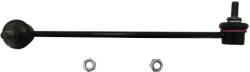 TRW JTS7715 Brat/bieleta suspensie stabilizator