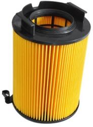 ASAM 70282 Filtru aer