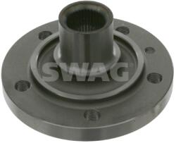 SWAG 32 92 2554 Butuc roata