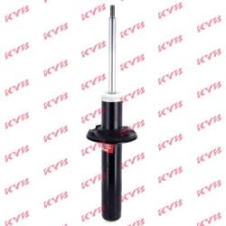 KYB 341718 Excel-G amortizor