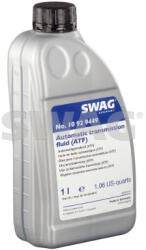 SWAG 10 92 9449 Ulei cutie automata
