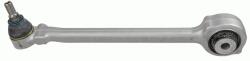 LEMFÖRDER 37150 01 Brat suspensie roata