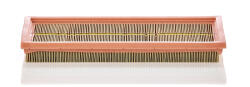 Mann-filter C 3273 Filtru aer