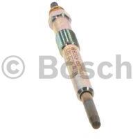 Bosch 0 250 202 135 Duraterm Bujie incandescenta