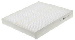 ASAM 71924 Filtru aer habitaclu