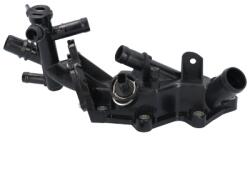 ASAM 99240 termostat lichid racire