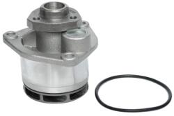 ASAM 70497 Pompa de apa racire motor
