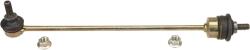 TRW JTS413 Brat/bieleta suspensie stabilizator
