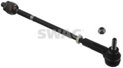 SWAG 99 72 0002 bara directie