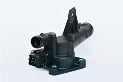ASAM 73589 termostat lichid racire