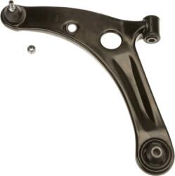 TRW JTC2269 Brat suspensie roata