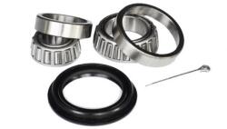ASAM 70790 Set rulment roata
