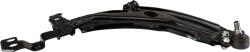 TRW JTC1149 Brat suspensie roata