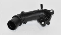 ASAM 77115 termostat lichid racire