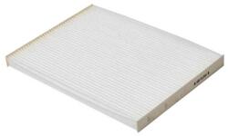 ASAM 71905 Filtru aer habitaclu