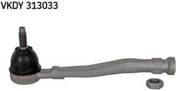 SKF VKDY 313033 Cap de bara