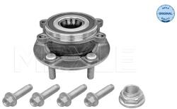 MEYLE 35-14 652 0000 MEYLE-ORIGINAL: True to OE. Butuc roata