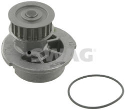 SWAG 40 15 0003 Pompa de apa racire motor