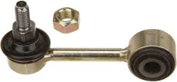 TRW JTS288 Brat/bieleta suspensie stabilizator