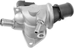GATES TH18188G1 termostat lichid racire