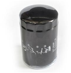 ASAM 30574 Filtru ulei