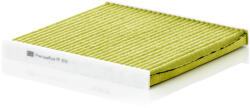 Mann-filter FP 2131 FreciousPlus Filtru aer habitaclu