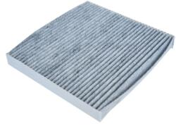 ASAM 71940 Filtru aer habitaclu