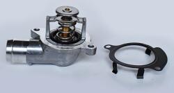 ASAM 73368 termostat lichid racire